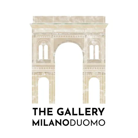 The Gallery, Duomo ميلان